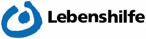 Logo der Bundesvereinigung Lebenshilfe