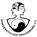 logo-dfb.jpg