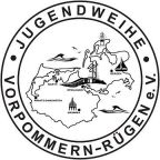 Logo Jugendweihe Vorpommern-Rügen e.V.