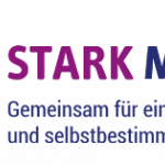 logo-stark-machen.png