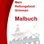 rettungsboot-malbuch-2022-deckblatt-20220210-567x800.png