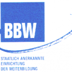 bbw-beckmann.png