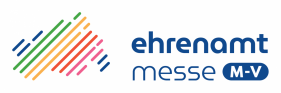 Logo Ehrenamtmesse