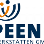 logo-peene-werkstätten.png